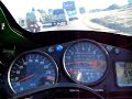 zx12r zx11 zx12r zx11