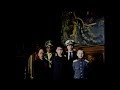 Toy (Official Video)