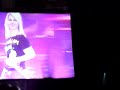 Where The Lines Overlap [from screen] secc dec 10