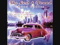 Cant Get Over Losing You - Donnie Elbert Cant Get Over Losing You - Donnie Elbert