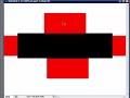 Click here to watch this video سكرين كاست رقم 3 الجزء الثاني
