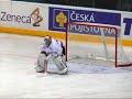 HC Olomouc