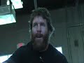 this is a tribute to the late evan tanner, one of the greatest fighters in mma history.. his outstanding heart and his warrior spirit will forever be remembered.. may his soul rest in peace..

music: explosions in the sky - first breathe after coma

-sorry for the typo at the end :) it's your* instead of you're