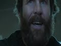 Tribute to Evan Tanner