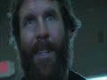 this is a tribute to the late evan tanner, one of the greatest fighters in mma history.. his outstanding heart and his warrior spirit will forever be remembered.. may his soul rest in peace..

music: explosions in the sky - first breathe after coma

-sorry for the typo at the end :) it's your* instead of you're