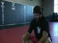 Tribute to Evan Tanner