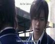 Shuuji to Akira - Best Friends