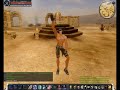 Cabal Online Duelista