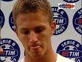 gol-di-palladino-contro-il-portogallo-con-litalia-under-21.html