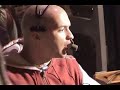 JHP Halloween Harinama 2005,  Hare Krishna Kirtan PART 1