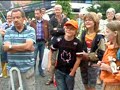 Rommelmarkt 2008