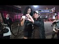 Watch 'Kimora Lee US Weekly Hot Hollywood Stars Who Care Event The Colony YT'
