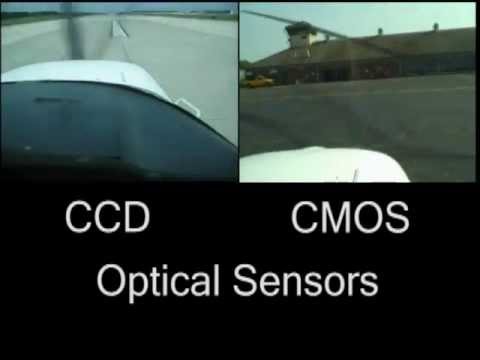 how to eliminate errors in gps observation