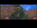 Codex Trailer: Blow Me Away