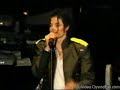 michael-jackson-j5-medley-gothenbourg-97-history-tour.html