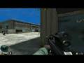 無料オンライン FPS|OPERATION 7 Map Power Plant iPhone Version