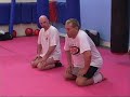 Erik Paulson - Respect
