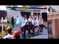 Disneyland\ Disneyland\