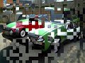 Concentracion de coches clasicos en sollana(valencia)