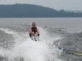 NDAA Water-skiing-Cleary