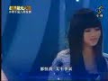 ???_?????(20080606??????) ???_?????(20080606??????)