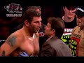 Fabiano Scherner vs. Roy Nelson Fabiano Scherner vs. Roy Nelson
