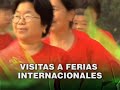 VIDEO CORPORATIVO ELLIONUSA