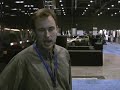 NIWeek 2007