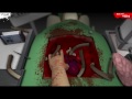 そもそもここでもそもそと心臓外科医play2.jpg 外科医有森冴子