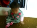 MaheeraClapping.MP4