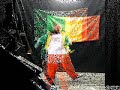 making of du tournage du clip du black marianne le 28 octobre 2007 avec papa tank, stra�ka et tiwony 

big up jahraph!