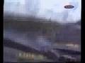 geoff bodine daytona wreck