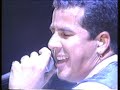 Latin Fusion -- \"Cali Pachanguero\"