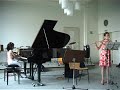 the-joe-carmouche-jazz-band.html