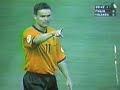 OVERMARS VS MALDINI