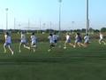 Nike SPARQ Training... View Video