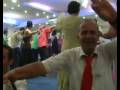 videos de AKV KASTRIOTET