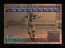 FFXI - Dancing Elvaan