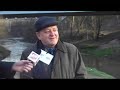 metropolia-lsko-dbrowska-zamiast-silesii-dobry-pomys.html