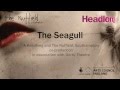 The Seagull Trailer