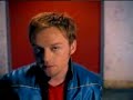Darren hayes - Strange relationship