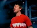 Darren hayes - Strange relationship Darren hayes - Strange relationship