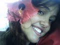 LoLo linda
