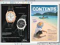 Zinio - My Digital Magazine Reader. Go Paperless. Zinio - My Digital Magazine Reader. Go Paperless.