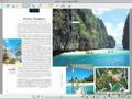 Zinio - My Digital Magazine Reader. Go Paperless.