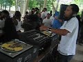 Karizma @ 13th Annual Clubhouse Jamboree 4