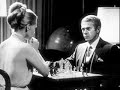 The thomas crown affair ost (1968) windmills of your mind ( 3rd variation )