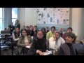 Q & A: IMF-Supported Macroeconomic Policies and the World Recession