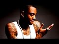 Soulja Boy • Splash