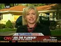Joe the Plumber Speaks His Mind Joe the Plumber Speaks His Mind